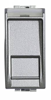 Legrand NT4279C6A