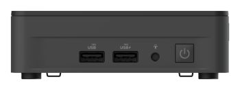 ASUS 90AS0031-M000F0