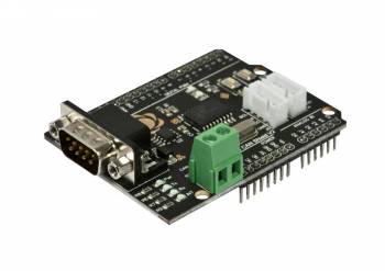 ALLNET CAN-Shield