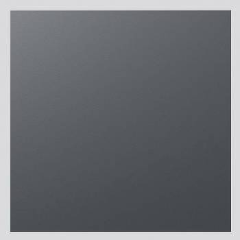 Siedle 200038977-00