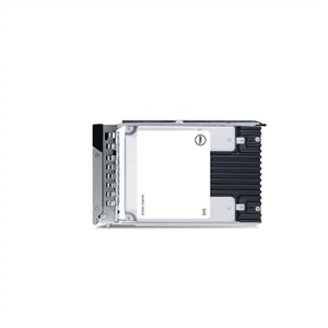 DELL 345-BDRO