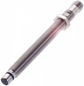 Balluff BHS0023