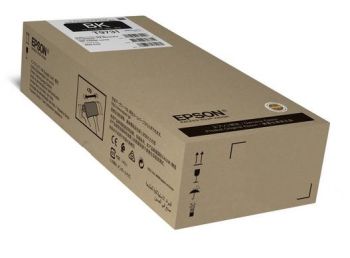 Epson C13T97310N