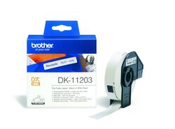 Brother DK11203