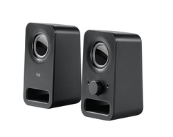 Logitech 980-000816