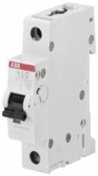 ABB 2CDS251001R0025