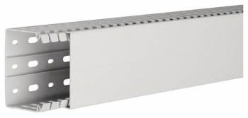 HAGER HA760080