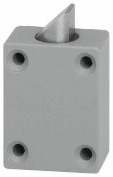 Eff Eff Fritz Fuss 840-2--------00