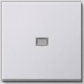 Gira 029066