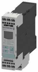 Siemens 3UG46222AA30