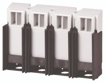 Eaton 118907