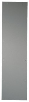 Eaton 114729