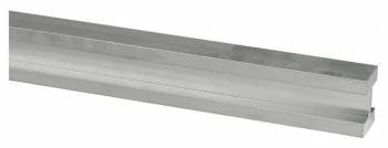 Eaton 107167
