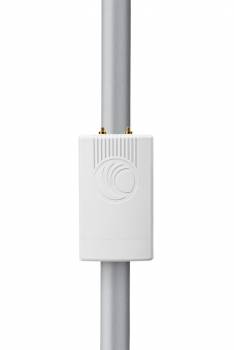 Cambium Networks C050900A033A