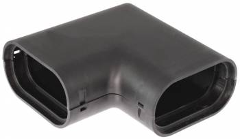 Fränkische Rohrwerke 49140801