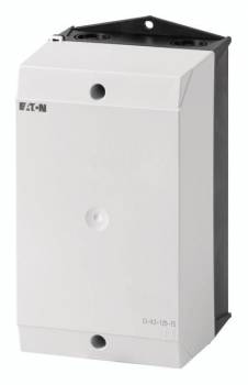 Eaton 206884