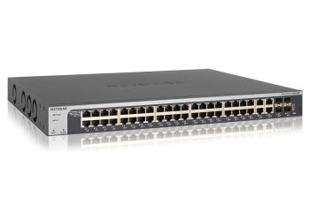 Netgear XS748T-100NES