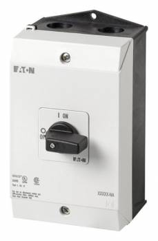 Eaton 237540