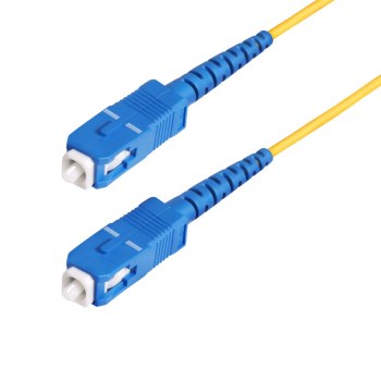 Startech.com SPSMSCSC-OS2-30M