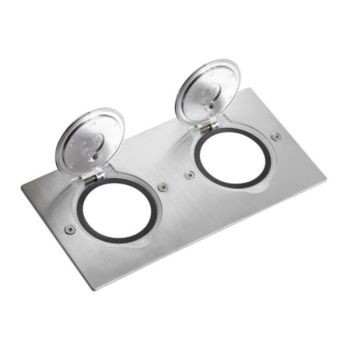 Legrand 089702