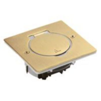 Legrand 089710