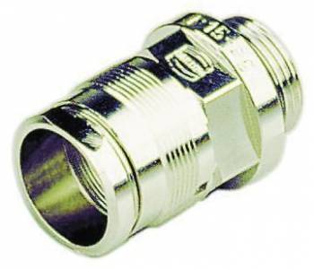 Harting 09150000121