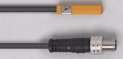 Ifm Electronic MK5159