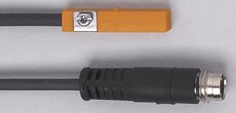 Ifm Electronic MK5155