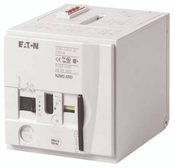 Eaton 115392