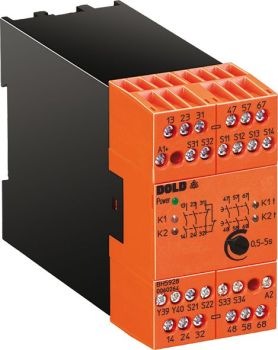 Dold 0055184