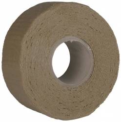 DEHN 556130