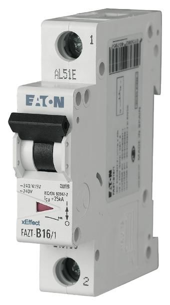 Eaton 240787