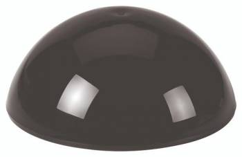 Eaton 229751