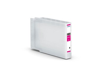 Epson C13T04B34N