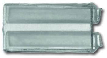 Busch Jaeger 2CKA003099A0306