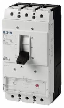Eaton 109682
