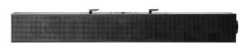 HP 5UU40AA