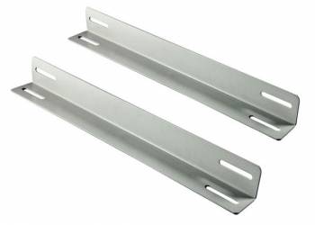 ALLNET ALL-S0002111