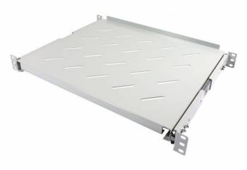 ALLNET ALL-S0002107