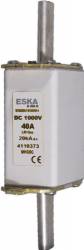 Eska NH111001063