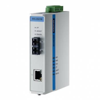 Advantech EKI-3541M
