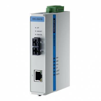 Advantech EKI-3541S