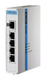 Advantech EKI-3725-AE