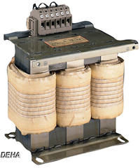 Eaton 271593