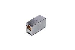 DIGITUS DN-93901
