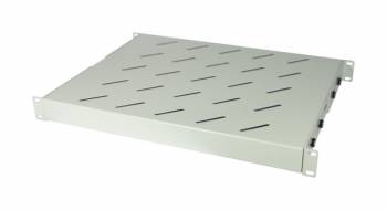 ALLNET ALL-S0002100