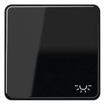 Jung CD590LSW