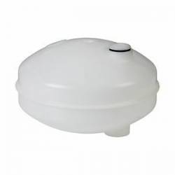 Moeller 012651