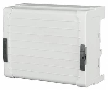 Eaton 107181
