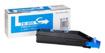 Kyocera 1T02H7CEU0